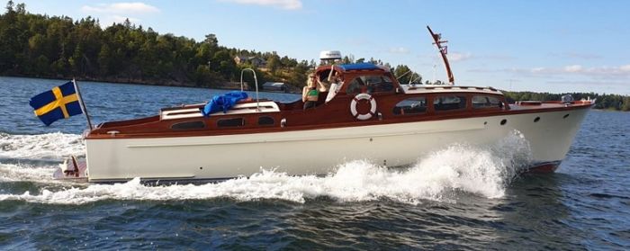 Gunilla