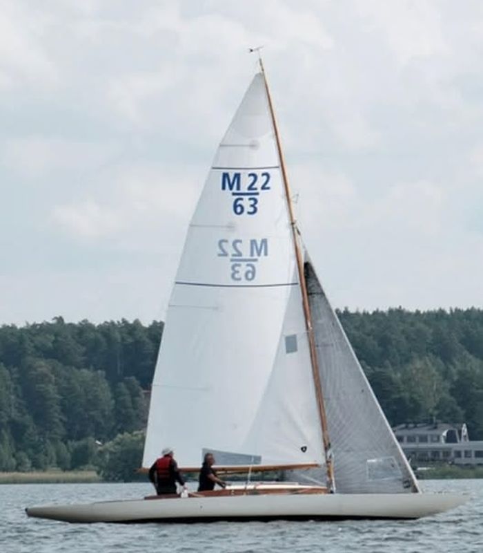 M22-63 Okay