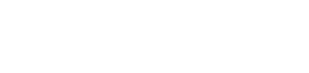 Veteranbåtsföreningen logotyp