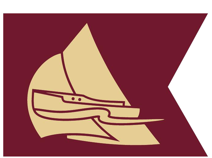 Veteranbåtsföreningen